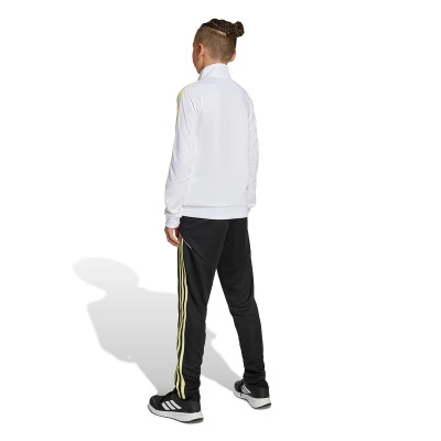 Dres Juventus dla Kids 2025-2026 Trening