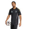 Koszulka adidas Juventus 2025-2026 Trening