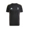 Koszulka adidas Juventus 2025-2026 Trening