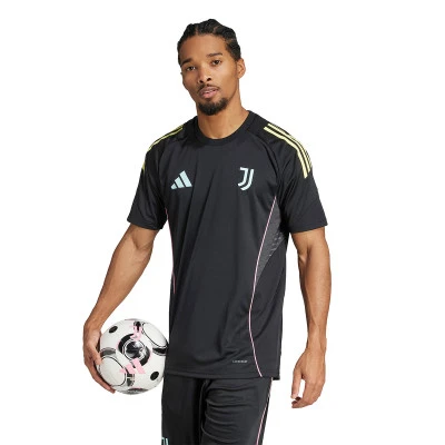 Koszulka Juventus 2025-2026 Trening
