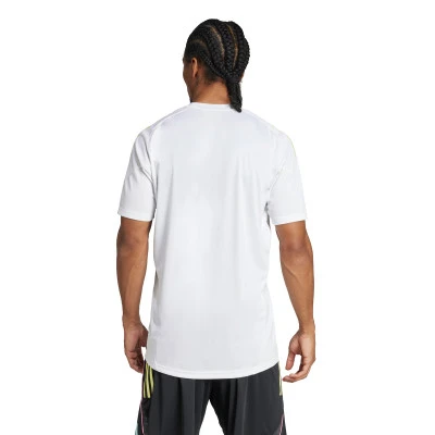 Koszulka Juventus 2025-2026 Trening