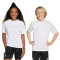 Koszulka adidas Juventus dla Kids 2025-2026 Trening