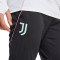 Długie spodnie adidas Juventus 2025-2026 Trening