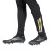 Długie spodnie adidas Juventus 2025-2026 Trening