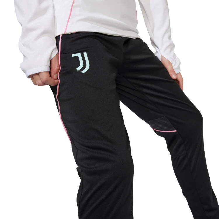 pantalon-largo-adidas-juventus-training-2025-2026-nino-black-4