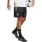 Spodenki adidas Juventus 2025-2026 Trening