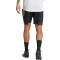 Spodenki adidas Juventus 2025-2026 Trening