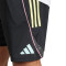 Spodenki adidas Juventus 2025-2026 Trening