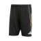 Spodenki adidas Juventus 2025-2026 Trening