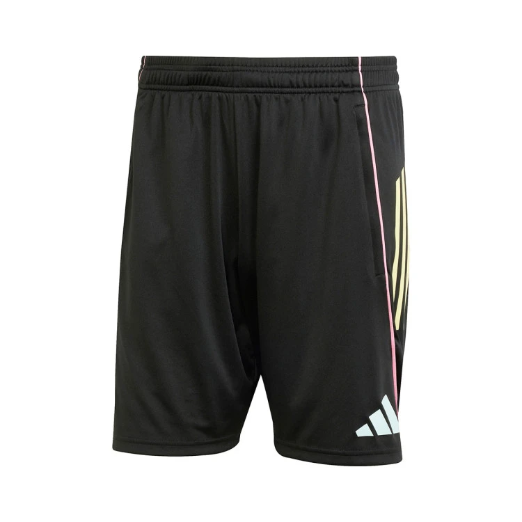 pantalon-corto-adidas-juventus-training-2025-2026-black-4