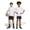 Spodenki adidas Juventus dla Kids 2025-2026 Trening
