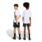 Spodenki adidas Juventus dla Kids 2025-2026 Trening