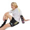 Spodenki adidas Juventus dla Kids 2025-2026 Trening