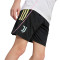 Spodenki adidas Juventus dla Kids 2025-2026 Trening