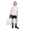 Spodenki adidas Juventus dla Kids 2025-2026 Trening