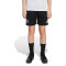 Spodenki adidas Juventus dla Kids 2025-2026 Trening