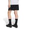 Spodenki adidas Juventus dla Kids 2025-2026 Trening