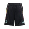 Spodenki adidas Juventus dla Kids 2025-2026 Trening