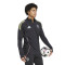 Bluza adidas Juventus 2025-2026 Trening