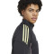 Bluza adidas Juventus 2025-2026 Trening