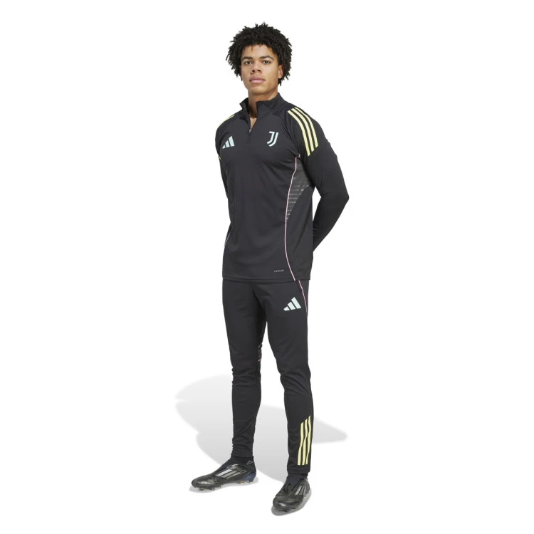 sudadera-adidas-juventus-training-2025-2026-black-4