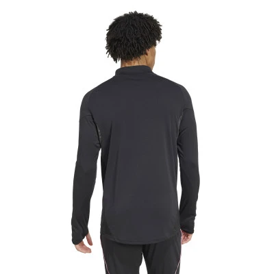 Bluza Juventus 2025-2026 Trening