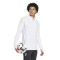 Bluza adidas Juventus 2025-2026 Trening