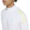 Bluza adidas Juventus 2025-2026 Trening