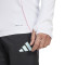 Bluza adidas Juventus 2025-2026 Trening