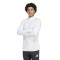 Bluza adidas Juventus 2025-2026 Trening
