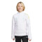 Bluza adidas Juventus dla Kids 2025-2026 Trening