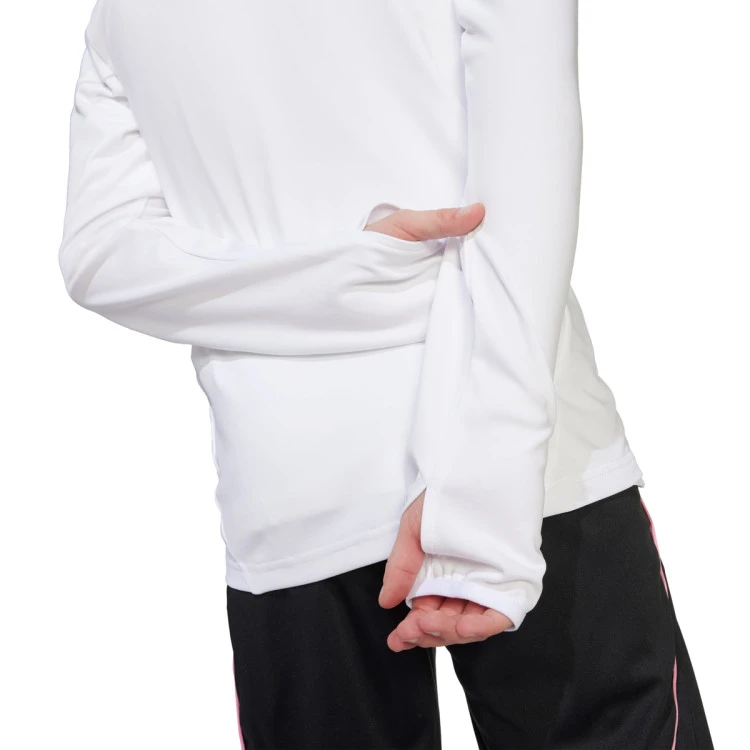 sudadera-adidas-juventus-training-2025-2026-nino-white-2