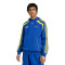 Bluza adidas Juventus 2025-2026 Odzież kibica