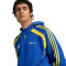 Bluza adidas Juventus 2025-2026 Odzież kibica