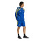 Bluza adidas Juventus 2025-2026 Odzież kibica