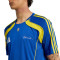 Koszulka adidas Juventus 2025-2026 Odzież kibica