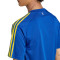 Koszulka adidas Juventus 2025-2026 Odzież kibica