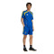 Koszulka adidas Juventus 2025-2026 Odzież kibica