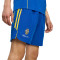 Spodenki adidas Juventus 2025-2026 Odzież kibica