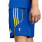 Spodenki adidas Juventus 2025-2026 Odzież kibica