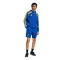 Spodenki adidas Juventus 2025-2026 Odzież kibica