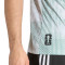 Koszulka adidas Mexico Apparel Generic 2025