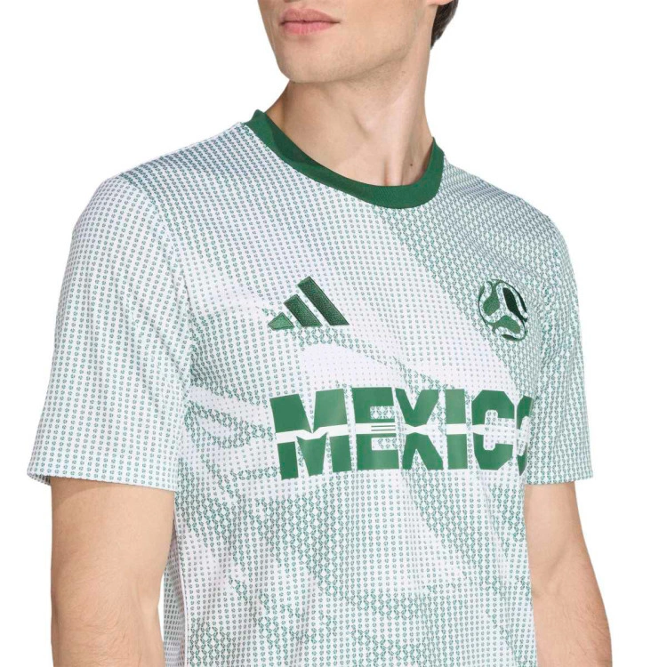 camiseta-adidas-mexico-apparel-generic-2025-white-amazon-green-3