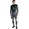 Koszulka adidas Manchester United 2025-2026 Bramkarz u siebie