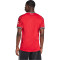 Koszulka adidas Manchester United 2025-2026 W domu