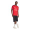 Koszulka adidas Manchester United 2025-2026 W domu