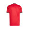 Koszulka adidas Manchester United 2025-2026 W domu