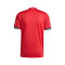 Koszulka adidas Manchester United Authentic 2025-2026 W domu