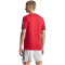 Koszulka adidas Manchester United Authentic 2025-2026 W domu