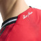 Koszulka adidas Manchester United Authentic 2025-2026 W domu